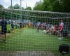 pfc 2023 u8 s