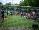 pfc 2023 u8 s