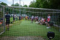 pfc 2023 u8 s