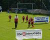 pfc 2023 u8 s