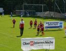 pfc 2023 u8 s