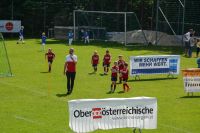 pfc 2023 u8 s