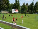 pfc 2023 u8 s