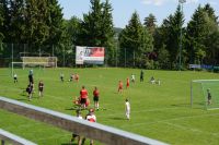 pfc 2023 u8 s