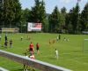 pfc 2023 u8 s