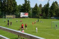 pfc 2023 u8 s