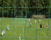 pfc 2023 u8 s