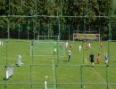 pfc 2023 u8 s
