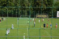 pfc 2023 u8 s