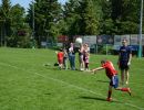 pfc 2023 u8 s