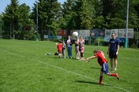 pfc 2023 u8 s