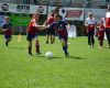 pfc 2023 u8 s