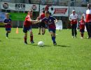pfc 2023 u8 s