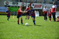 pfc 2023 u8 s