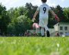 pfc 2023 u8 s