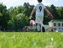 pfc 2023 u8 s