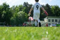 pfc 2023 u8 s