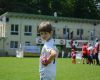 pfc 2023 u8 s