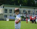 pfc 2023 u8 s