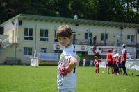 pfc 2023 u8 s