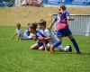 pfc 2023 u8 s