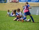 pfc 2023 u8 s
