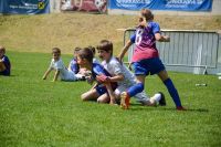 pfc 2023 u8 s