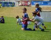 pfc 2023 u8 s