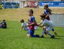 pfc 2023 u8 s