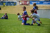 pfc 2023 u8 s