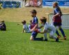 pfc 2023 u8 s