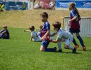 pfc 2023 u8 s