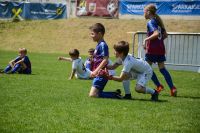 pfc 2023 u8 s