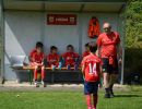 pfc 2023 u8 s