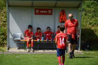 pfc 2023 u8 s