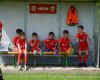 pfc 2023 u8 s
