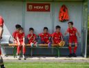 pfc 2023 u8 s