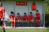pfc 2023 u8 s