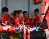 pfc 2023 u8 s