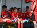 pfc 2023 u8 s