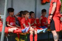 pfc 2023 u8 s