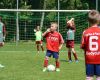 pfc 2023 u8 s