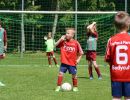 pfc 2023 u8 s