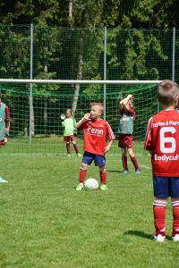pfc 2023 u8 s