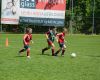 pfc 2023 u8 s
