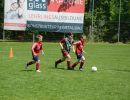pfc 2023 u8 s