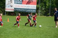 pfc 2023 u8 s