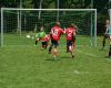 pfc 2023 u8 s