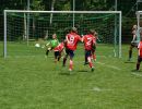 pfc 2023 u8 s