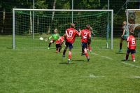 pfc 2023 u8 s